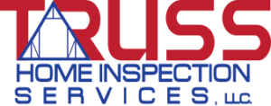 Truss Home Inspection Services