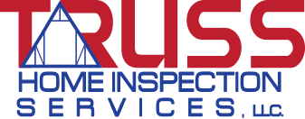 Truss Home Inspection Services, LLC